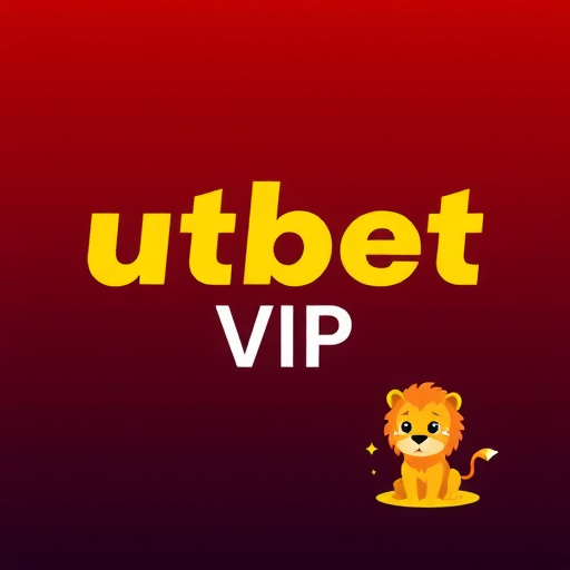 utbet vip
